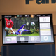 Illustration for article titled Panasonic Life+Screen Smart TV: Can A Smart TV Actually Be Useful?
